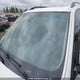 5UXFE4C51AL277085 2010 BMW X5 xDrive30I auction photo thumbnail 18