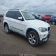 5UXFE4C51AL277085 2010 BMW X5 xDrive30I auction photo thumbnail 1