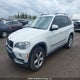 5UXFE4C51AL277085 2010 BMW X5 xDrive30I auction photo thumbnail 2