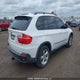 5UXFE4C51AL277085 2010 BMW X5 xDrive30I auction photo thumbnail 4