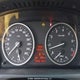 5UXFE4C51AL277085 2010 BMW X5 xDrive30I auction photo thumbnail 7