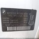 5UXFE4C51AL277085 2010 BMW X5 xDrive30I auction photo thumbnail 9