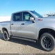 1GCPYCEF7LZ302620 2020 Chevrolet Silverado K1500 Trail Boss Custom auction photo thumbnail 13