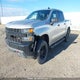 1GCPYCEF7LZ302620 2020 Chevrolet Silverado K1500 Trail Boss Custom auction photo thumbnail 2