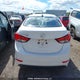 KMHDH4AE8GU553182 2016 Hyundai Elantra Se/Sport/Limited auction photo thumbnail 16