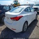 KMHDH4AE8GU553182 2016 Hyundai Elantra Se/Sport/Limited auction photo thumbnail 4
