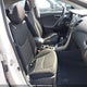 KMHDH4AE8GU553182 2016 Hyundai Elantra Se/Sport/Limited auction photo thumbnail 5