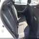 KMHDH4AE8GU553182 2016 Hyundai Elantra Se/Sport/Limited auction photo thumbnail 8
