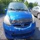 JHMGD38467S812914 2007 Honda Fit auction photo thumbnail 12