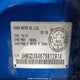 JHMGD38467S812914 2007 Honda Fit auction photo thumbnail 18