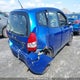 JHMGD38467S812914 2007 Honda Fit auction photo thumbnail 20