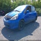 JHMGD38467S812914 2007 Honda Fit auction photo thumbnail 2