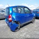 JHMGD38467S812914 2007 Honda Fit auction photo thumbnail 4