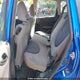 JHMGD38467S812914 2007 Honda Fit auction photo thumbnail 8
