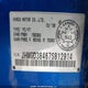 JHMGD38467S812914 2007 Honda Fit auction photo thumbnail 9