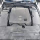 JTHCK262895033242 2009 Lexus Is 250 auction photo thumbnail 10