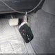 JTHCK262895033242 2009 Lexus Is 250 auction photo thumbnail 11
