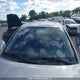 JTHCK262895033242 2009 Lexus Is 250 auction photo thumbnail 17