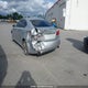 JTHCK262895033242 2009 Lexus Is 250 auction photo thumbnail 3