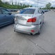 JTHCK262895033242 2009 Lexus Is 250 auction photo thumbnail 4
