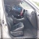 JTHCK262895033242 2009 Lexus Is 250 auction photo thumbnail 5