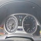 JTHCK262895033242 2009 Lexus Is 250 auction photo thumbnail 7