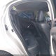 JTHCK262895033242 2009 Lexus Is 250 auction photo thumbnail 8