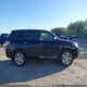 JTEDC3EH0D2011580 2013 Toyota Highlander Hybrid Limited auction photo thumbnail 14