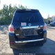 JTEDC3EH0D2011580 2013 Toyota Highlander Hybrid Limited auction photo thumbnail 17