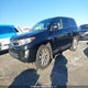 JTEDC3EH0D2011580 2013 Toyota Highlander Hybrid Limited auction photo thumbnail 2