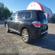 JTEDC3EH0D2011580 2013 Toyota Highlander Hybrid Limited auction photo thumbnail 3