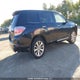 JTEDC3EH0D2011580 2013 Toyota Highlander Hybrid Limited auction photo thumbnail 4