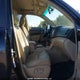 JTEDC3EH0D2011580 2013 Toyota Highlander Hybrid Limited auction photo thumbnail 5