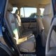 JTEDC3EH0D2011580 2013 Toyota Highlander Hybrid Limited auction photo thumbnail 8