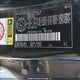 JTEDC3EH0D2011580 2013 Toyota Highlander Hybrid Limited auction photo thumbnail 9