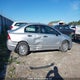 2HGFA16448H127110 2008 Honda Civic Dx-G auction photo thumbnail 13