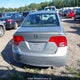 2HGFA16448H127110 2008 Honda Civic Dx-G auction photo thumbnail 16