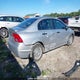 2HGFA16448H127110 2008 Honda Civic Dx-G auction photo thumbnail 4