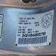 2HGFA16448H127110 2008 Honda Civic Dx-G auction photo thumbnail 9