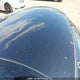 JN1AZ34D83T108655 2003 Nissan 350Z Track auction photo thumbnail 12