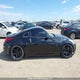 JN1AZ34D83T108655 2003 Nissan 350Z Track auction photo thumbnail 14