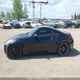 JN1AZ34D83T108655 2003 Nissan 350Z Track auction photo thumbnail 15
