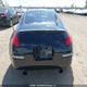 JN1AZ34D83T108655 2003 Nissan 350Z Track auction photo thumbnail 17