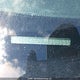 JN1AZ34D83T108655 2003 Nissan 350Z Track auction photo thumbnail 20