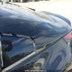 JN1AZ34D83T108655 2003 Nissan 350Z Track auction photo thumbnail 21
