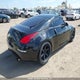 JN1AZ34D83T108655 2003 Nissan 350Z Track auction photo thumbnail 4