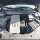 2GKFLWEK4F6131807 2015 GMC Terrain Sle-2 auction photo thumbnail 10