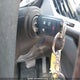 2GKFLWEK4F6131807 2015 GMC Terrain Sle-2 auction photo thumbnail 11