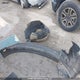 2GKFLWEK4F6131807 2015 GMC Terrain Sle-2 auction photo thumbnail 12