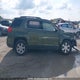 2GKFLWEK4F6131807 2015 GMC Terrain Sle-2 auction photo thumbnail 14